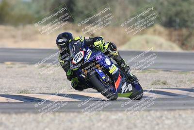 media/Oct-03-2025-CVMA Friday Practice (Fri) [[0c1e57b650]]/2-Racer 1/Session 2-Turn 3/